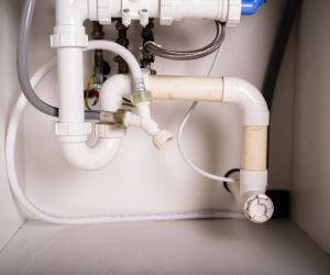 About Emergency plumbing pros Fort Fairfield, ME